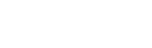 VuaAfya
